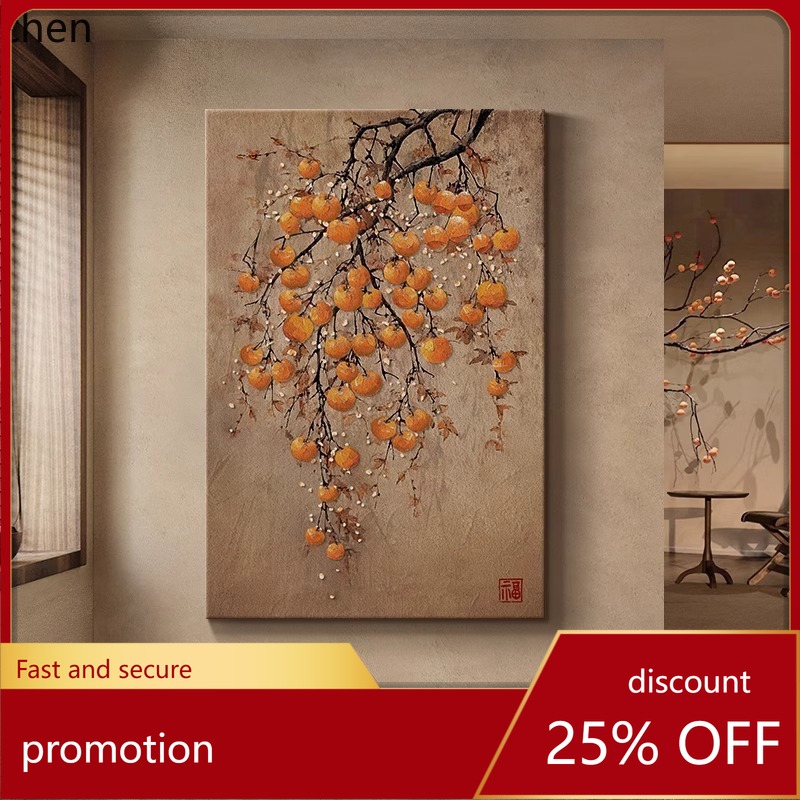 Resin Art Meaning - Peinture décorative CZ avec un bon