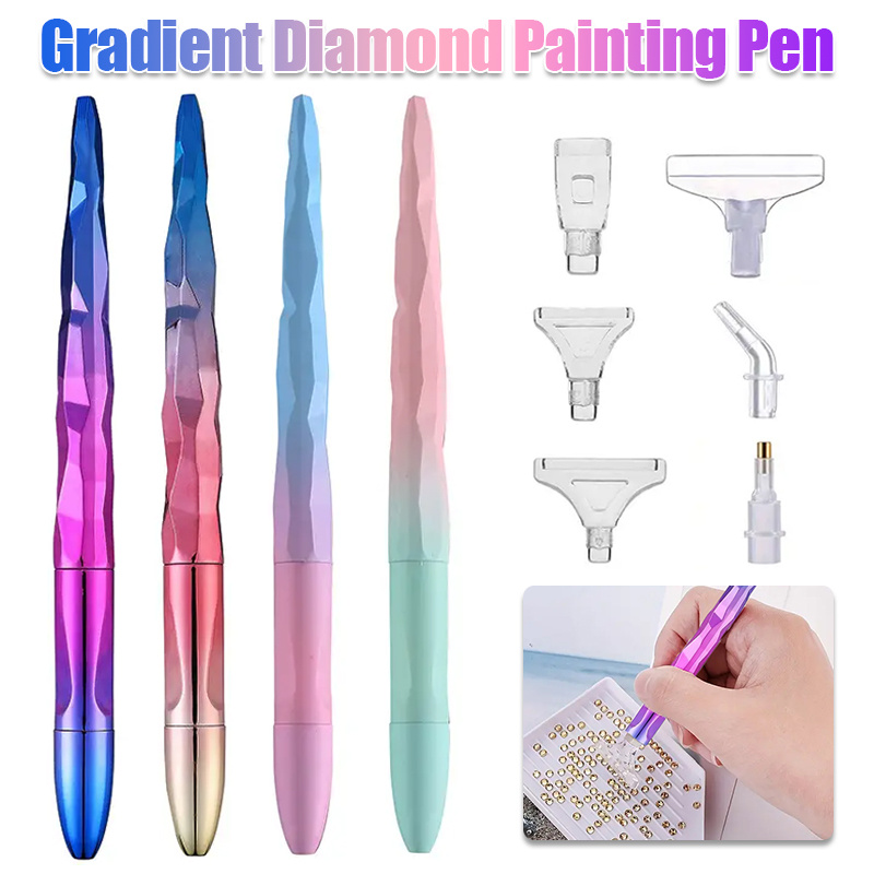 Ensemble de stylos de peinture - Resin Art Diy avis et prix