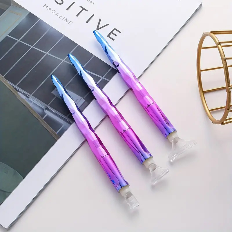 Ensemble de stylos de peinture - Resin Art Diy avis et prix