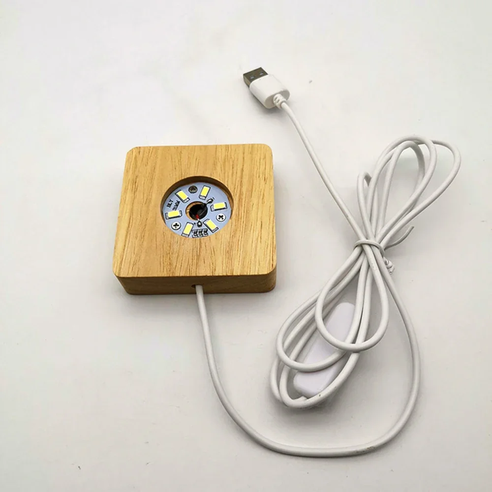 Moule en résine légère carrée, - Resin Art And Wood avis et prix