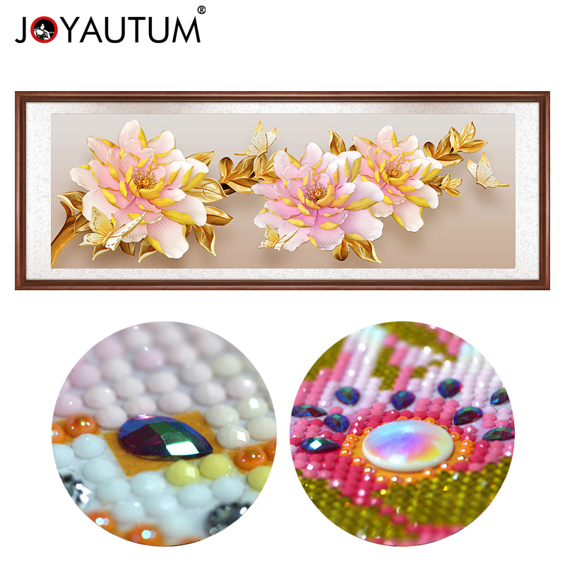 Peinture diamant 5D complète,  - Resin Art Youtube avis et prix