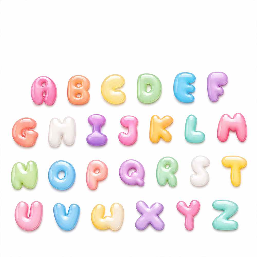 S0321 Mini moule en silicone p - Resin Art Glue avis et prix
