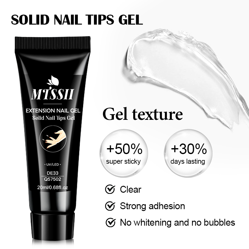 Colle à ongles solide 20 ml (1 - Resin Art Youtube avis et prix