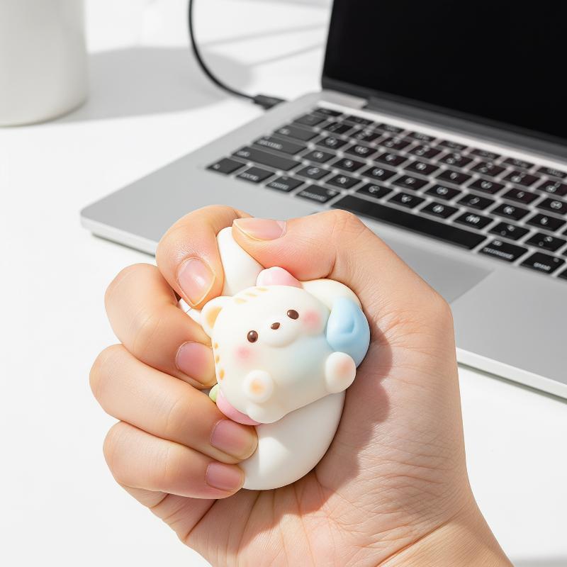 Lot de 2 Résines Époxy 1:1 Col - Resin Art Gel avis et prix