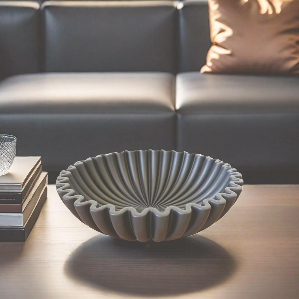 Bol décoratif en résine de 15/ - Resin Art Coffee Table avis et prix
