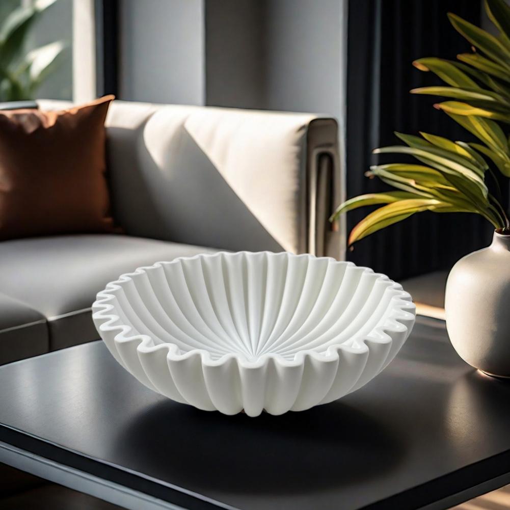 Bol décoratif en résine de 15/ - Resin Art Coffee Table avis et prix