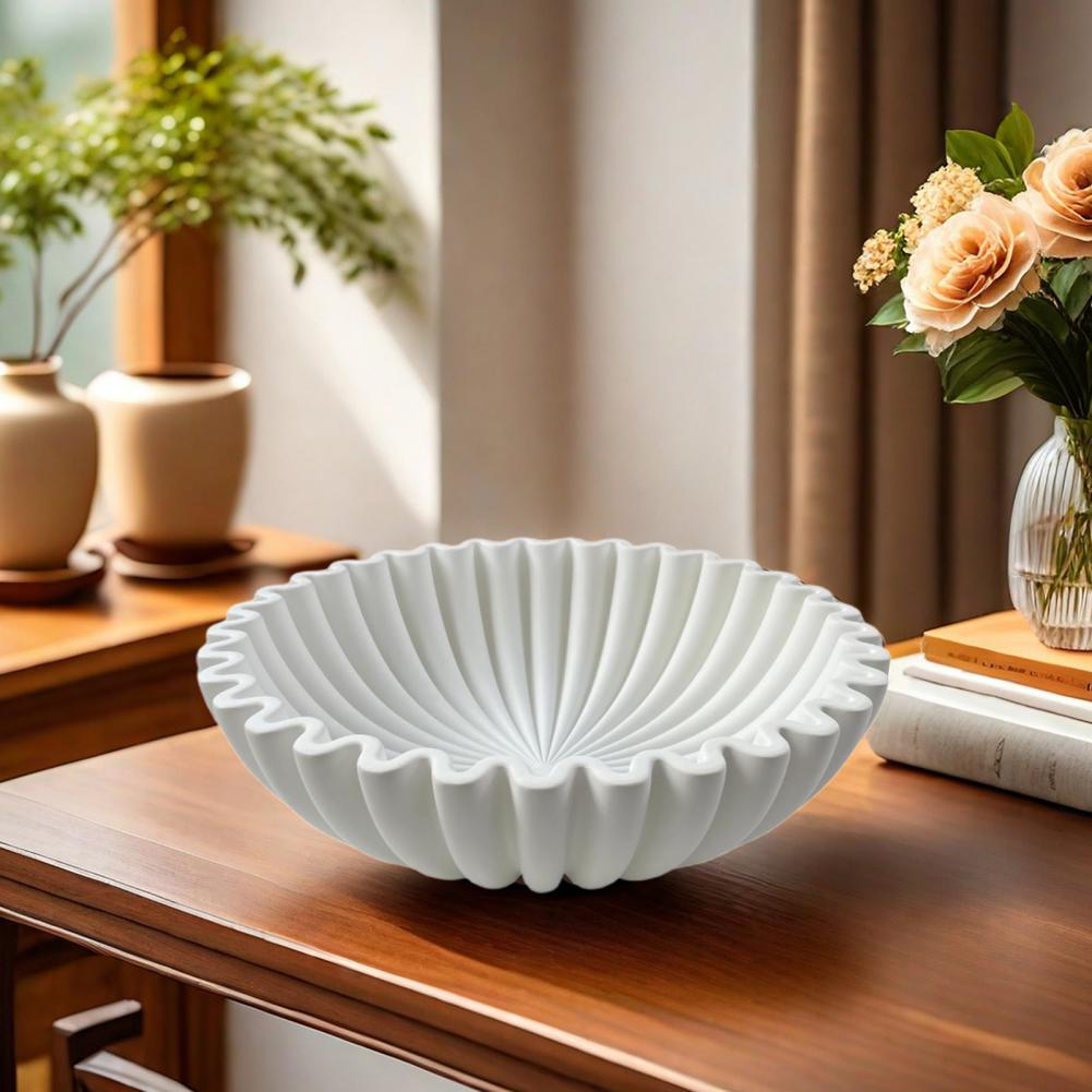 Bol décoratif en résine de 15/ - Resin Art Coffee Table avis et prix