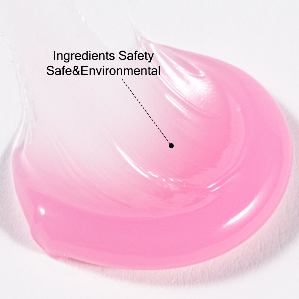 KODIES GEL Jelly XR-Verhéritag - Resin Art Youtube avis et prix