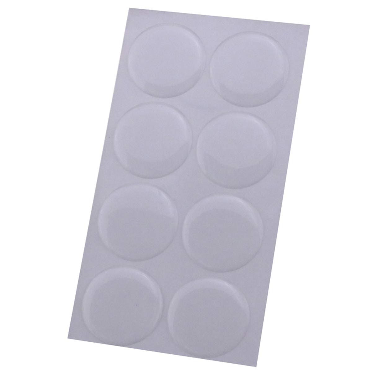 Autocollants ronds en résine é - Resin Art Diy avis et prix