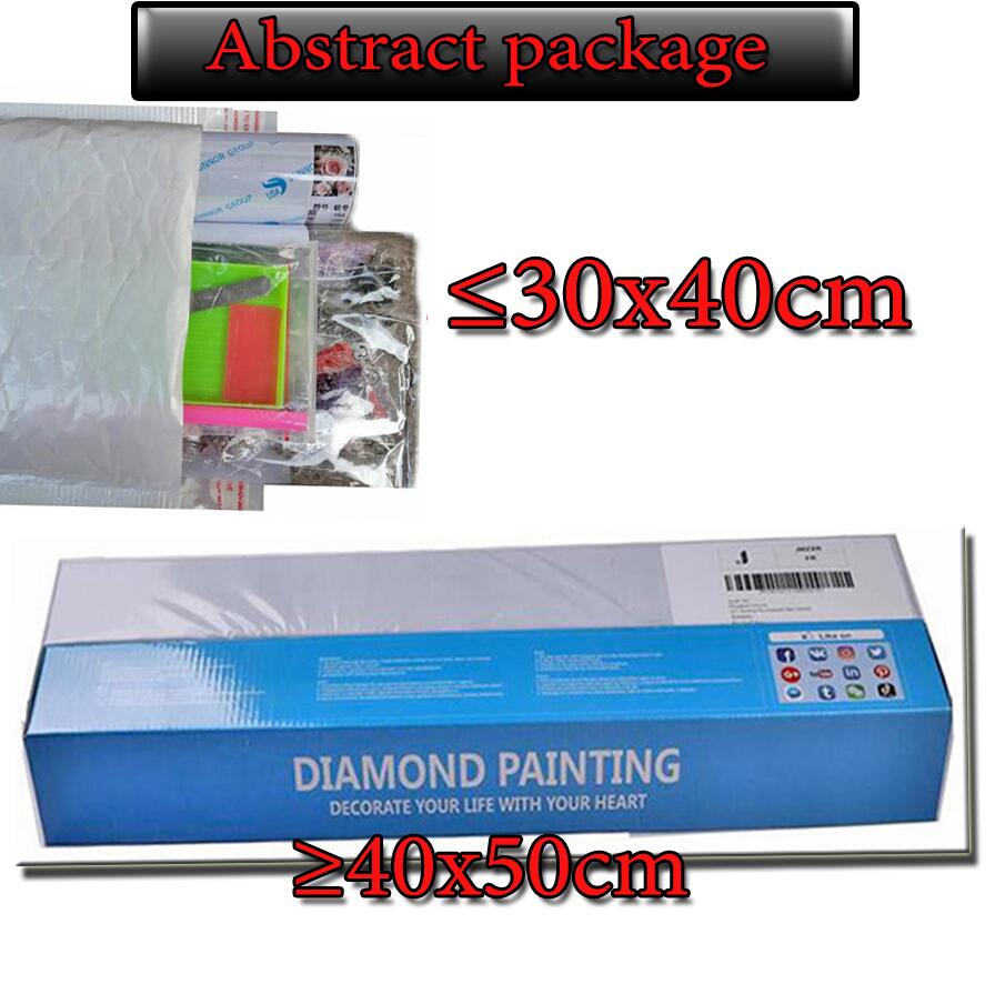 Kit de peinture diamant nouvea - Resin Art Earrings Kit avis et prix
