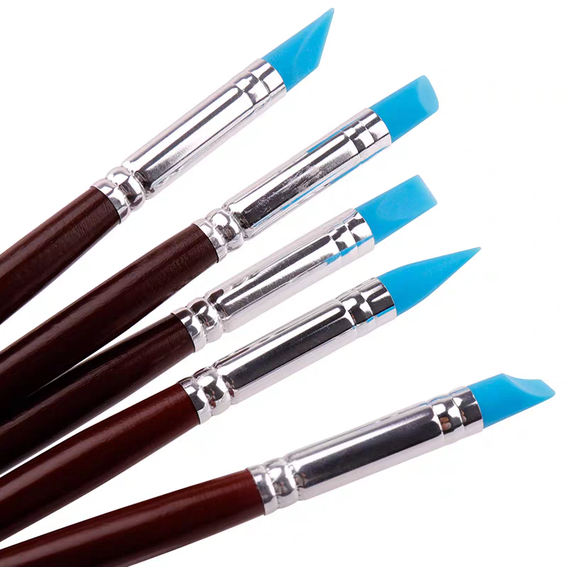 Lot de 10 stylos de modelage e - Resin Art Youtube avis et prix