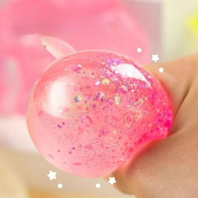 Gadget sensoriel extensible et - Resin Art And Deco avis et prix