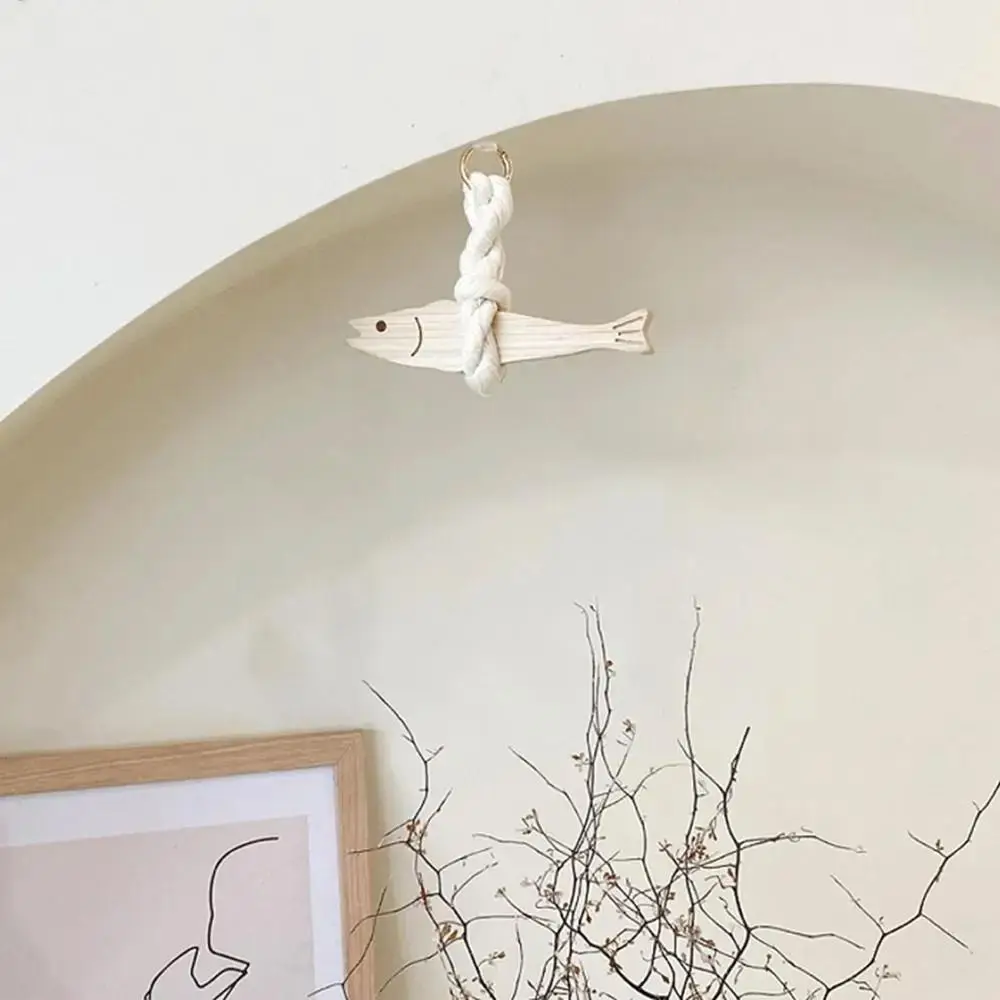 Décoration suspendue en forme  - Resin Art And Wood avis et prix