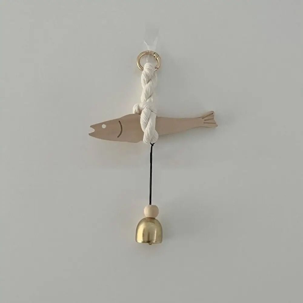 Décoration suspendue en bois p - Resin Art And Wood avis et prix