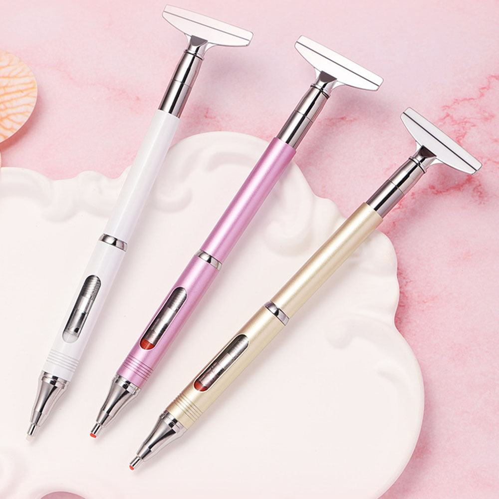 Stylos d'art diamanté 5D DIY,  - Resin Art Glue avis et prix