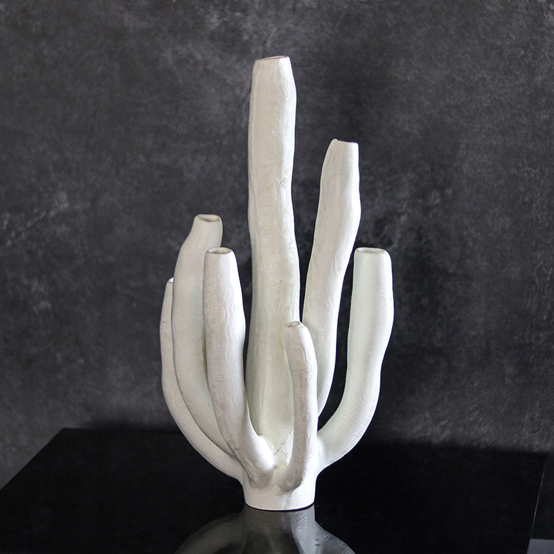 Sculpture artistique en tube d - Resin Art Youtube avis et prix