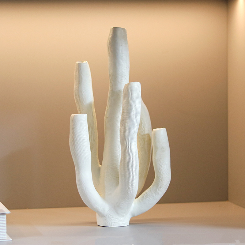 Sculpture artistique en tube d - Resin Art Youtube avis et prix