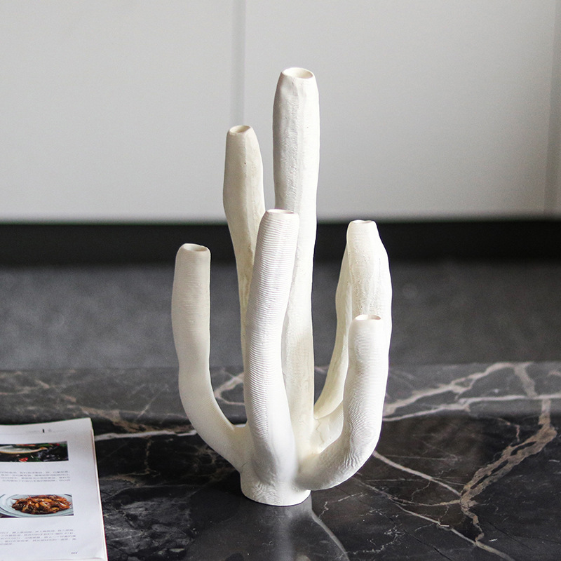 Sculpture artistique en tube d - Resin Art Youtube avis et prix