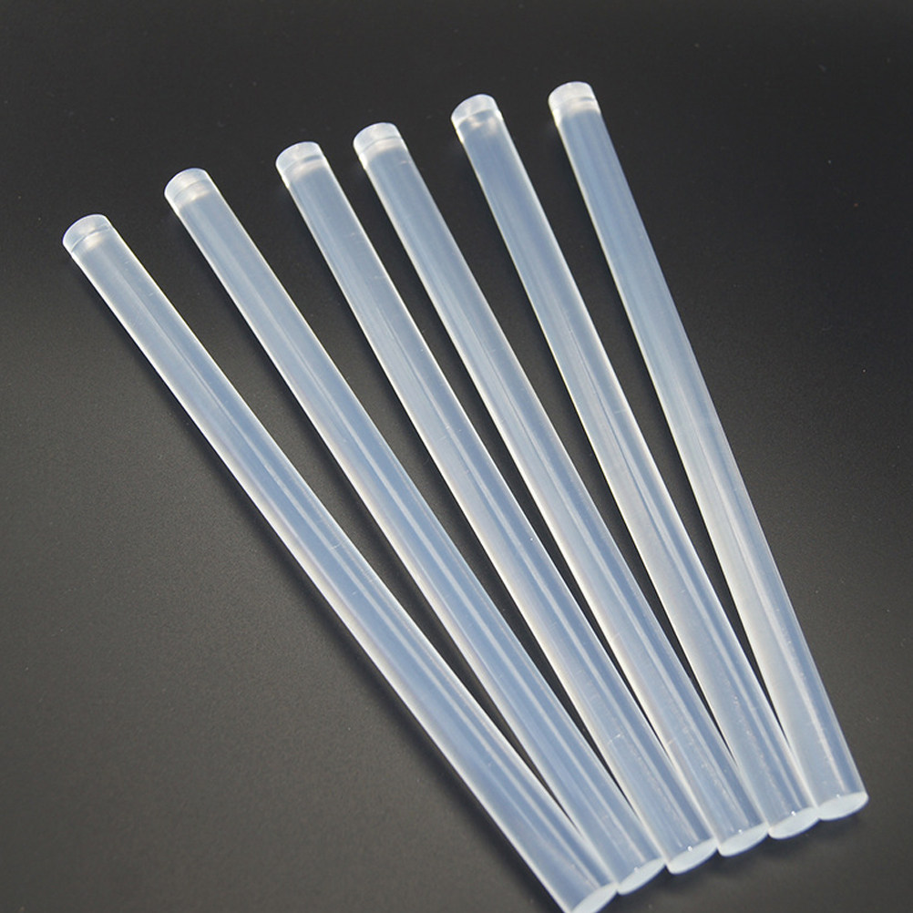 100 bâtonnets de colle thermof - Resin Art Glue avis et prix