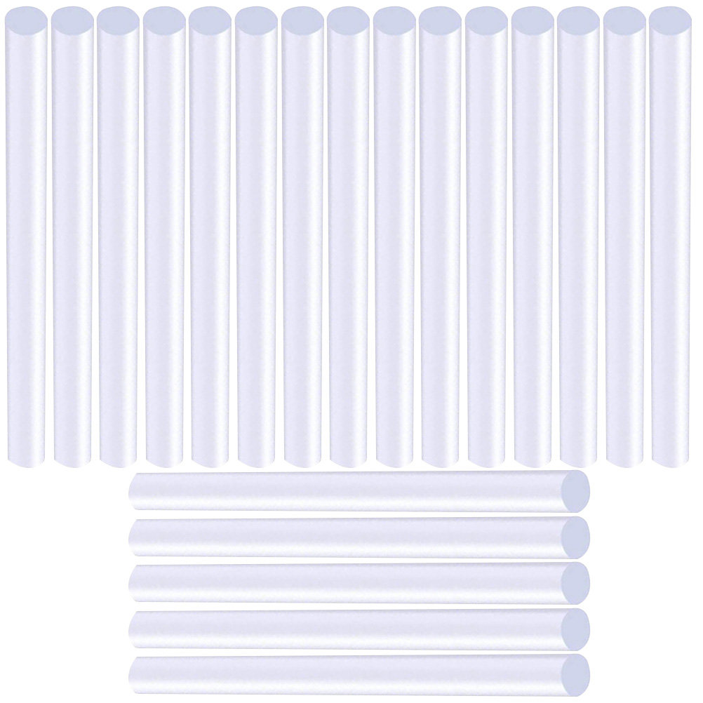 100 bâtonnets de colle thermof - Resin Art Glue avis et prix