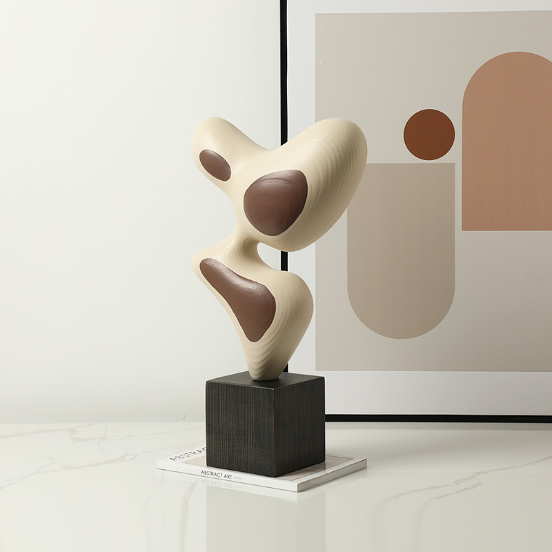 Ornement de sol créatif style  - Resin Art Instagram avis et prix