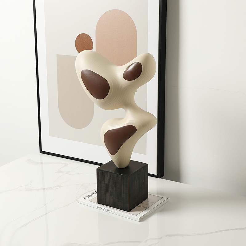Ornement de sol créatif style  - Resin Art Instagram avis et prix