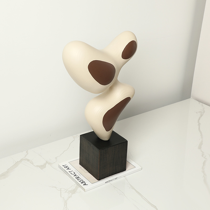 Ornement de sol créatif style  - Resin Art Instagram avis et prix