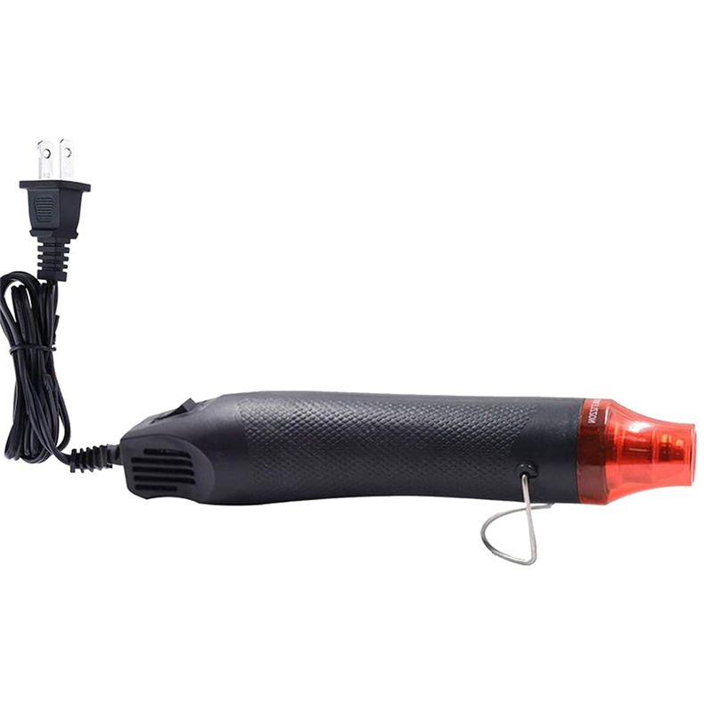 Pistolet thermique spécial pou - Resin Art Quantity avis et prix